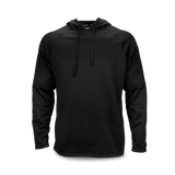 Marucci Youth Team Fleece Hoodie