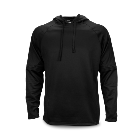 Marucci Youth Team Fleece Hoodie