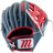 Marucci Cypress Series 45A3 12" H Web RHT Baseball Glove