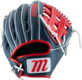 Marucci Cypress Series 45A3 12" H Web RHT Baseball Glove