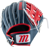 Marucci Cypress Series 45A3 12" H Web RHT Baseball Glove