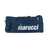 Marucci Team Utility Duffel Bag V3