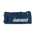 Marucci Team Utility Duffel Bag V3