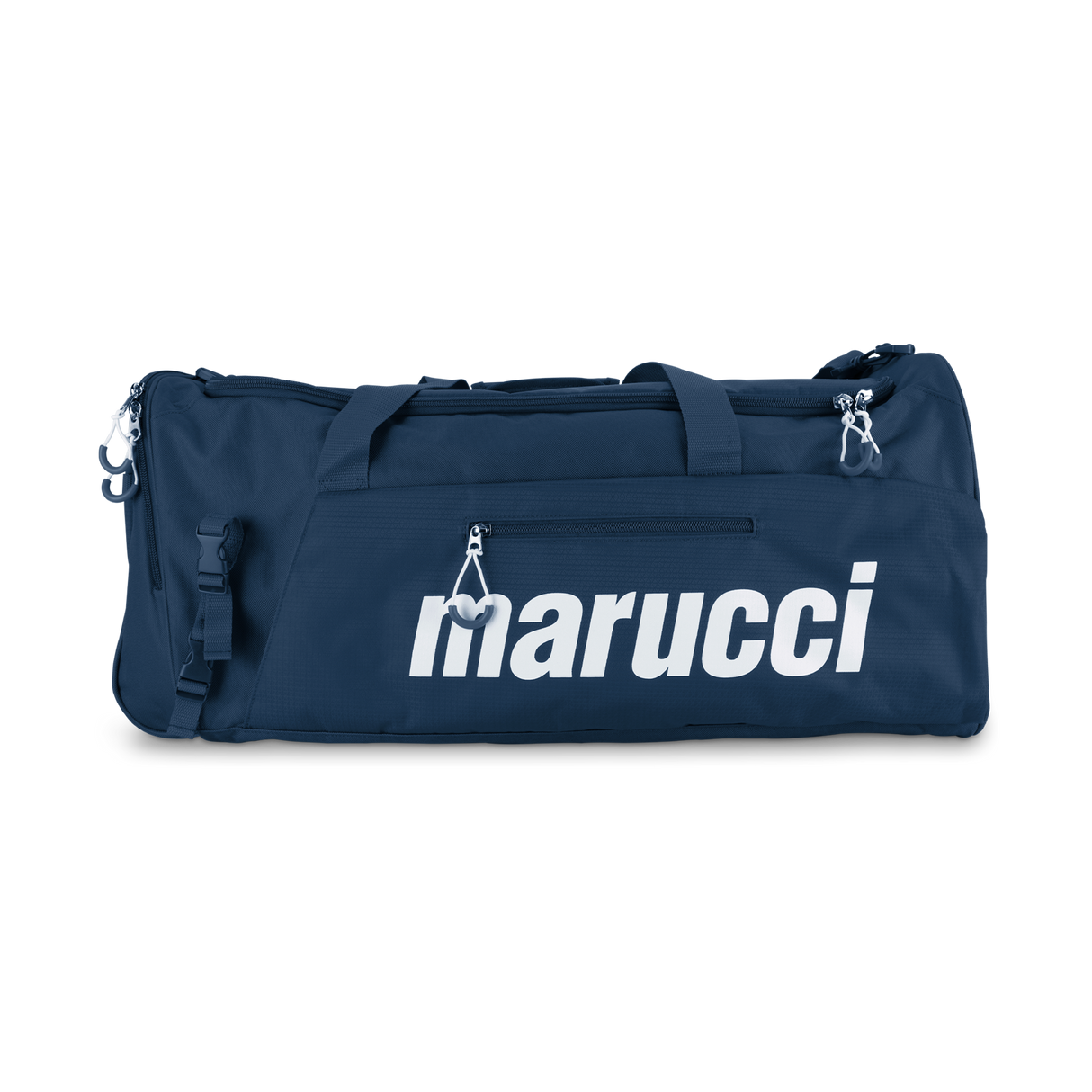 Marucci Team Utility Duffel Bag V3