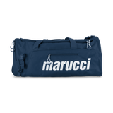 Marucci Team Utility Duffel Bag V3
