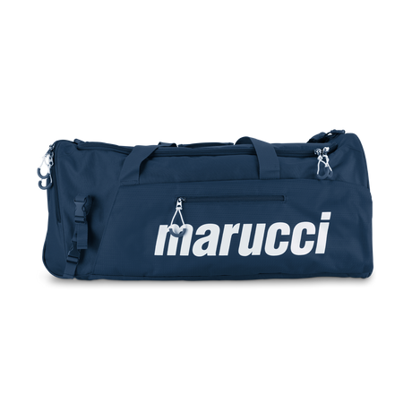 Marucci Team Utility Duffel Bag V3