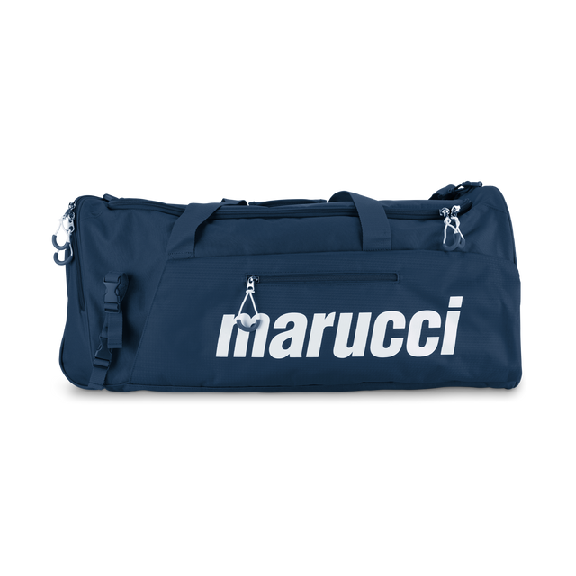 Marucci Team Utility Duffel Bag V3