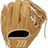 Marucci Cypress M Type 43A2 11.50" I Web RHT Baseball Glove