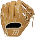 Marucci Cypress M Type 43A2 11.50" I Web RHT Baseball Glove