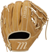 Marucci Cypress M Type 43A2 11.50" I Web RHT Baseball Glove