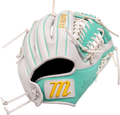 Marucci Cypress Fastpitch 46A6 12.25" T Web Fastpitch Glove