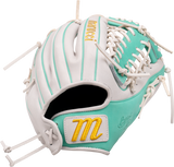 Marucci Cypress Fastpitch 46A6 12.25" T Web Fastpitch Glove
