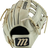 Marucci Cypress Series 79R2 13" Two Bar Post LHT Baseball Glove