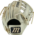 Marucci Cypress Series 79R2 13" Two Bar Post LHT Baseball Glove