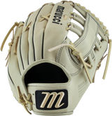 Marucci Cypress Series 79R2 13" Two Bar Post LHT Baseball Glove