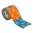 Marucci Stretch Tape Baseball Accessories All