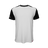 Marucci Men's New School T-Shirt