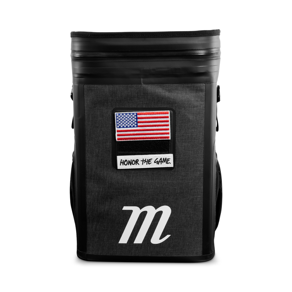 Marucci Cooler Backpack - Thumbnail 5