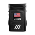 Marucci Cooler Backpack