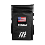 Marucci Cooler Backpack
