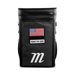 Marucci Cooler Backpack