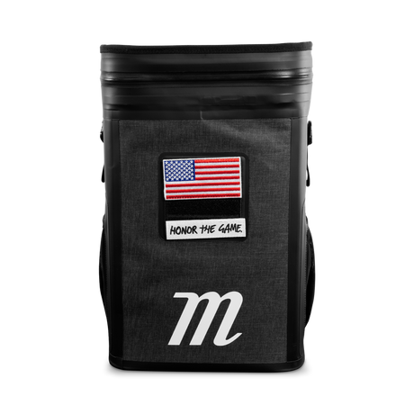 Marucci Cooler Backpack