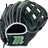 Marucci Krewe Series 45A3 12" H Web LHT Baseball Glove
