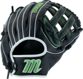 Marucci Krewe Series 45A3 12" H Web LHT Baseball Glove