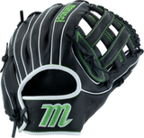 Marucci Krewe Series 45A3 12" H Web LHT Baseball Glove