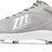 Marucci Adult CFT Mid Metal Baseball Cleats