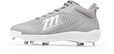 Marucci Adult CFT Mid Metal Baseball Cleats