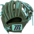 Marucci Capitol Series V4 42A2 Model 11.25" I Web Baseball Glove