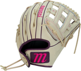 Marucci Ascension Fastpitch 98R3 12.75" H Web Fastpitch Glove