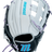 Marucci Caddo Fastpitch V2 12.50" H Web Fastpitch Glove