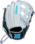 Marucci Caddo Fastpitch V2 12.50" H Web Fastpitch Glove