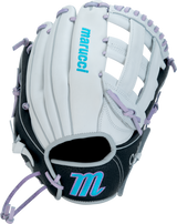 Marucci Caddo Fastpitch V2 12.50" H Web Fastpitch Glove