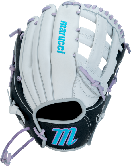 Marucci Caddo Fastpitch V2 12.50" H Web Fastpitch Glove