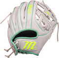 Marucci Cypress Fastpitch 44A2 11.75" I Web Fastpitch Glove