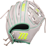 Marucci Cypress Fastpitch 44A2 11.75" I Web Fastpitch Glove