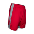 Marucci Youth Boy's Spaceman Workout Shorts