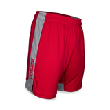 Marucci Youth Boy's Spaceman Workout Shorts