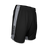 Marucci Youth Boy's Spaceman Workout Shorts