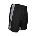 Marucci Youth Boy's Spaceman Workout Shorts