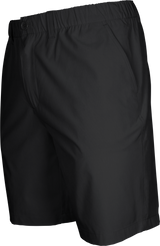 Marucci Men's Wooderson Hybrid Coach's Shorts