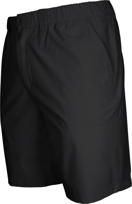 Marucci Men's Wooderson Hybrid Coach's Shorts