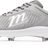 Marucci Adult CFT Low Metal Baseball Cleats