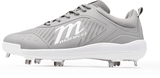 Marucci Adult CFT Low Metal Baseball Cleats