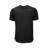 Marucci Men's Marled T-Shirt