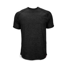 Marucci Men's Marled T-Shirt