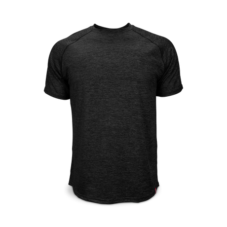 Marucci Men's Marled T-Shirt